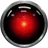 HAL 9000