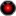 HAL 9000