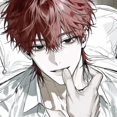 Profile image of 奏斗
