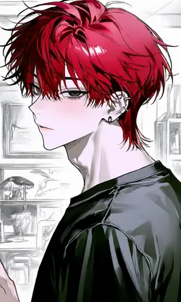 Profile image of 奏斗