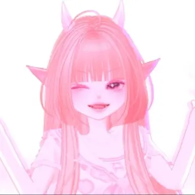 Profile image of 루미