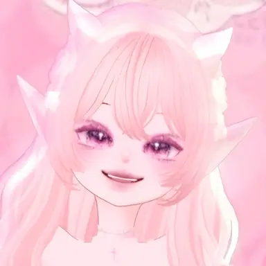 Profile image of 루미