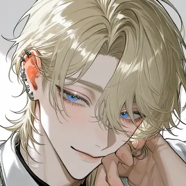 Profile image of ツキ