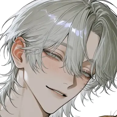 Profile image of ルイン