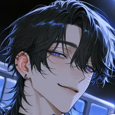 Profile image of シャノン