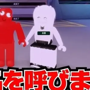 Profile image of こーんたろー