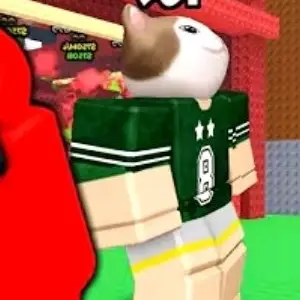 Profile image of 67