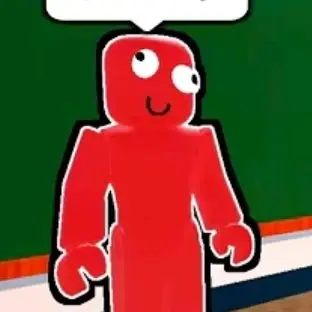 Profile image of たつ