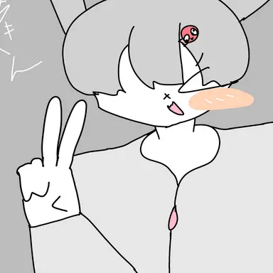 Profile image of ちきん