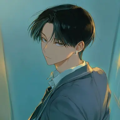 Profile image of 히로