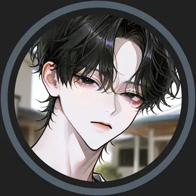 Profile image of Rei
