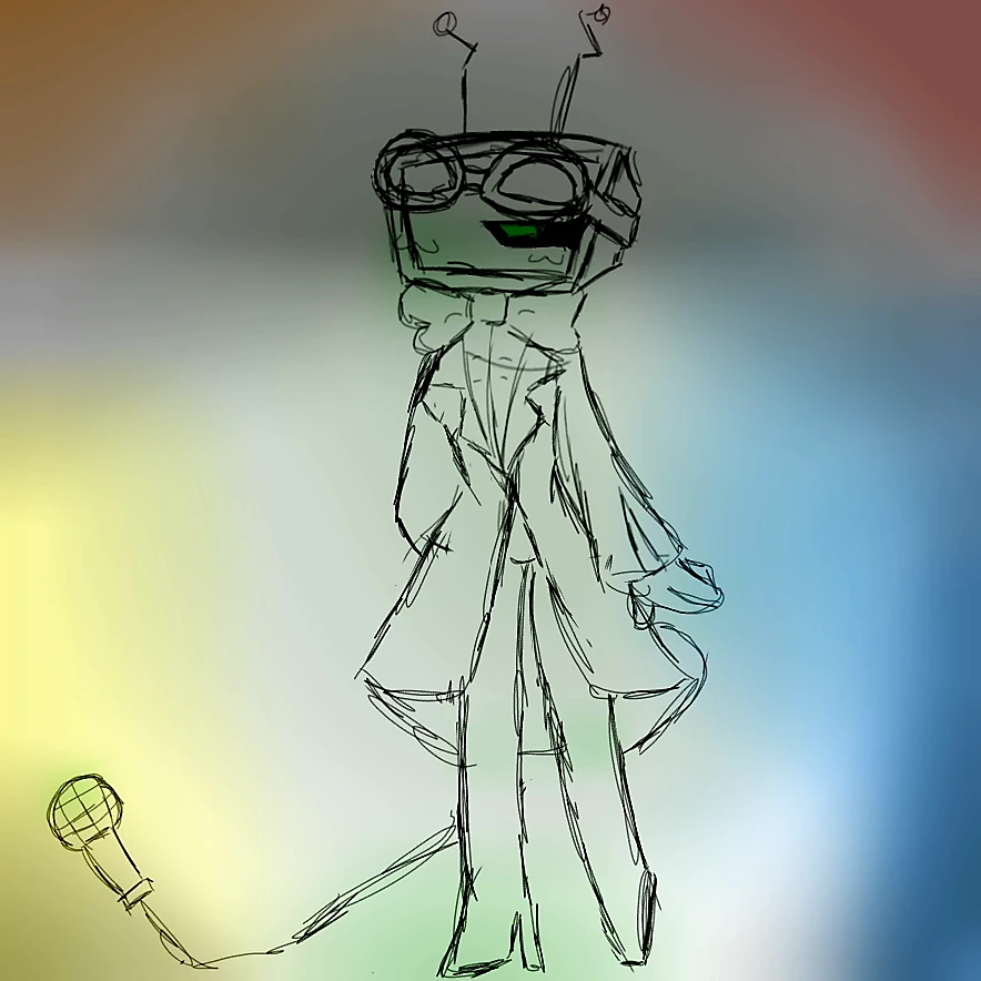 Vee