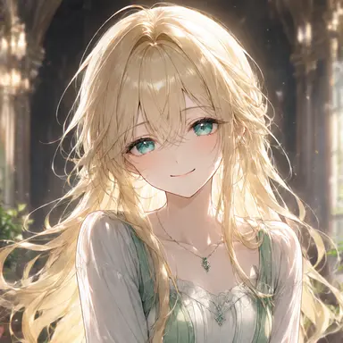 Profile image of エロア