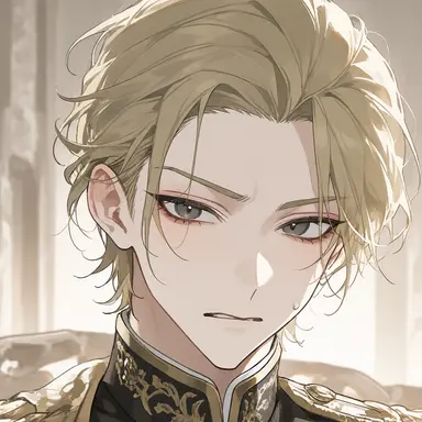 Profile image of Rodain