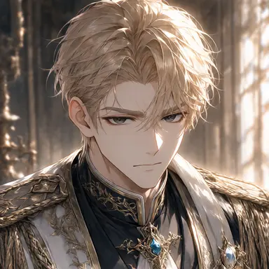 Profile image of ロデイン