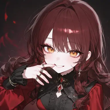 Profile image of Mire