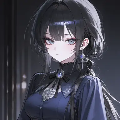 Profile image of Arne