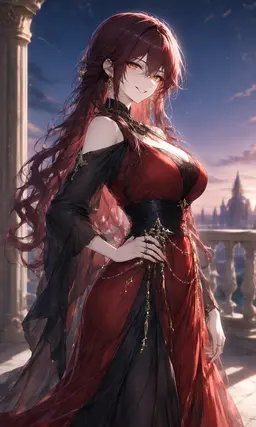 Profile image of ミレ