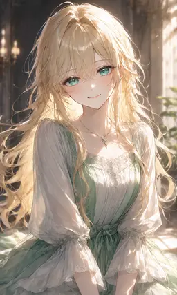 Profile image of エロア