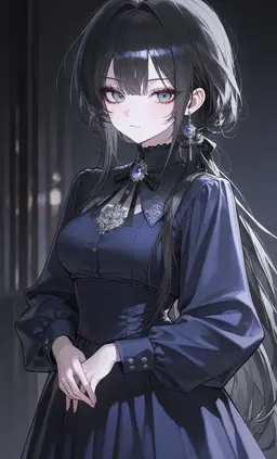 Profile image of Arne