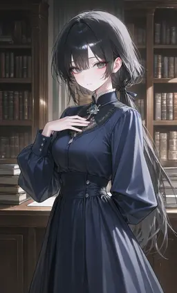 Profile image of Arne