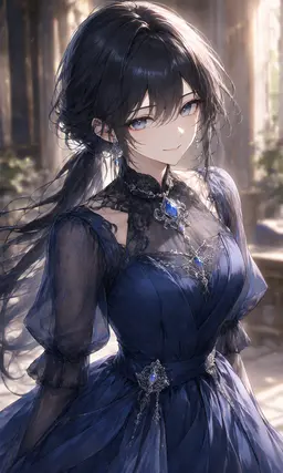 Profile image of アルネ