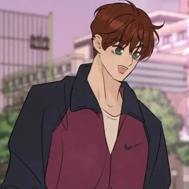 Profile image of 원효섭