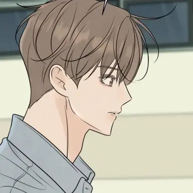 Profile image of 이재연