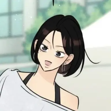 Profile image of 황이솔