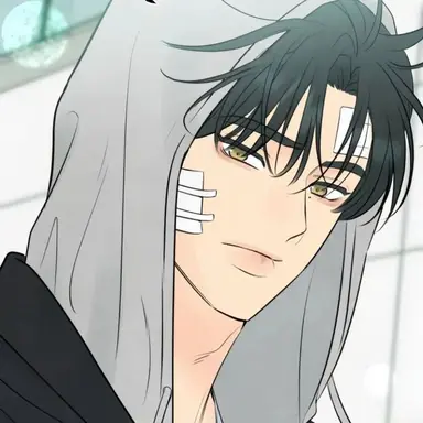 Profile image of 차해원