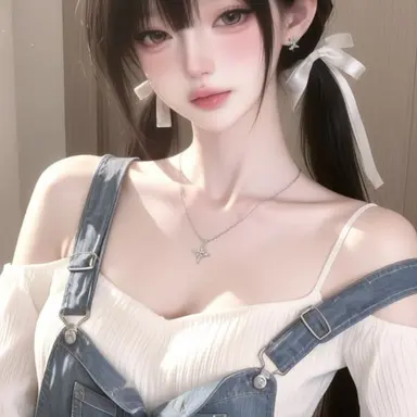 Profile image of 윤서연