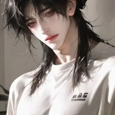 Profile image of 신성혁.
