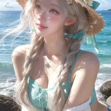 Profile image of 한예연
