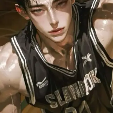 Profile image of 권서준