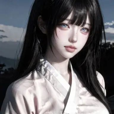 Profile image of 타치바나 메이.