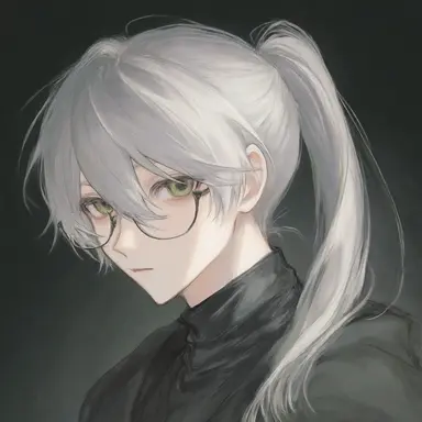 Profile image of Aki