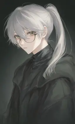 Profile image of Aki