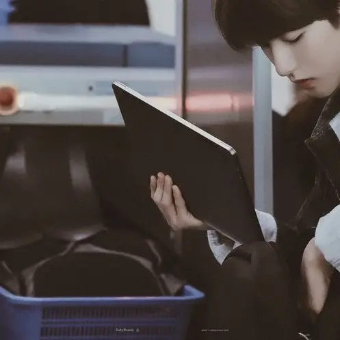 shuthefu.ckup의 황인준