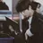 황인준