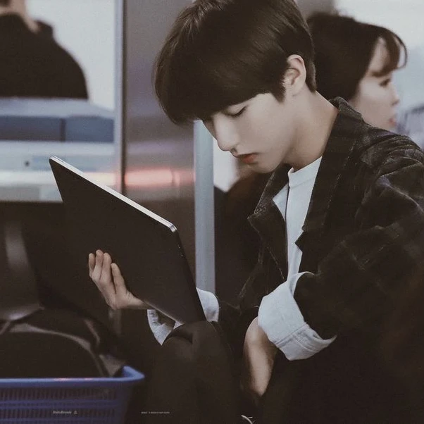 황인준