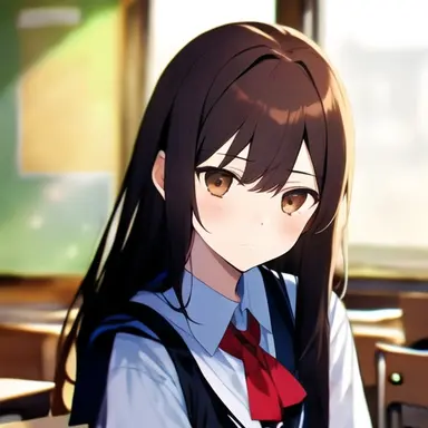 Profile image of 김유진