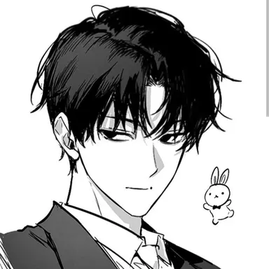 Profile image of 강현