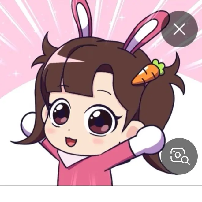 CandidSpit7945의 평학 모찌엘 커플