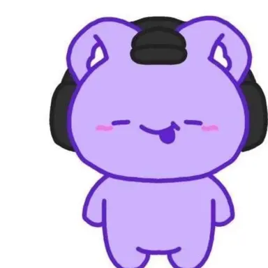 Profile image of 평학