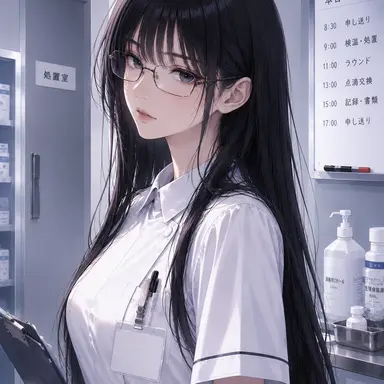 Profile image of 유나