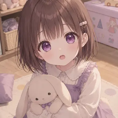 Profile image of 椛