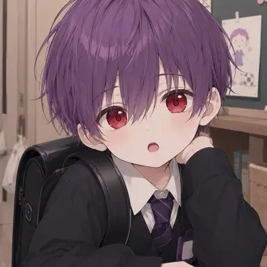 Profile image of 太陽