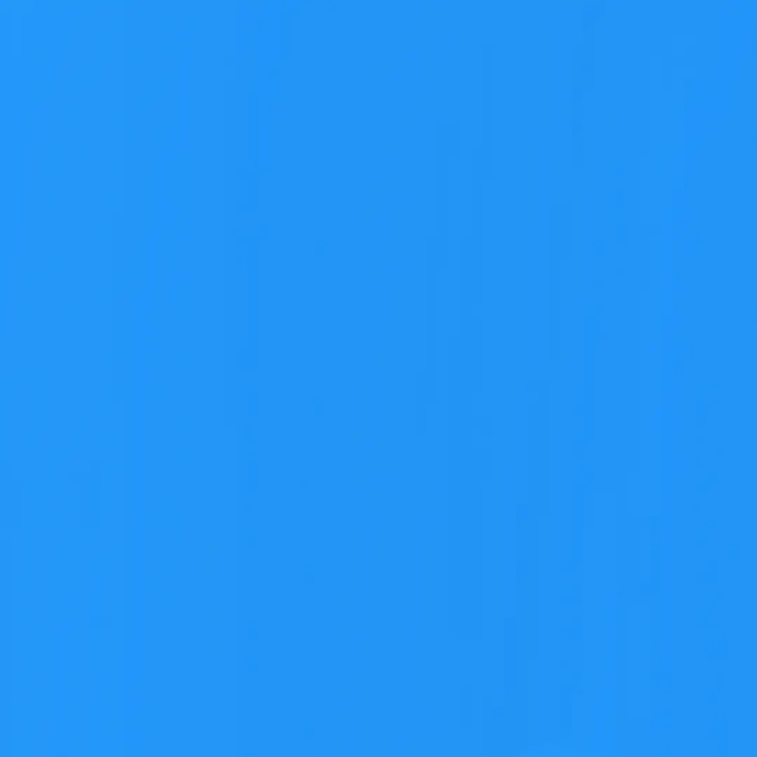 Nyop_nyop_22의 잭