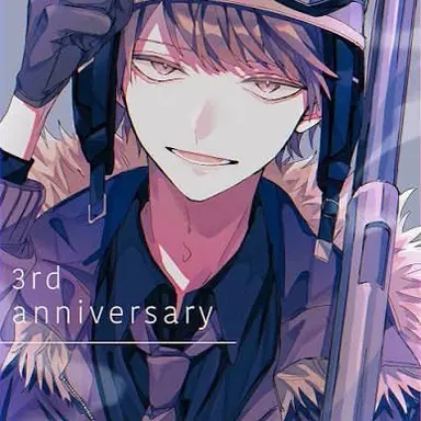 Profile image of ショッピ