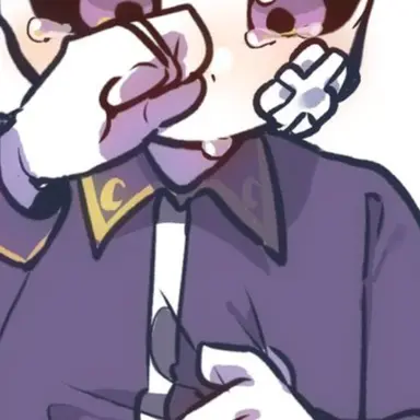 Profile image of ナイトメア